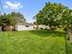 390 N Grace, Lombard, IL 60148