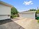 390 N Grace, Lombard, IL 60148