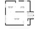 390 N Grace, Lombard, IL 60148