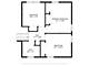 390 N Grace, Lombard, IL 60148