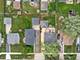 390 N Grace, Lombard, IL 60148