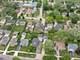 390 N Grace, Lombard, IL 60148