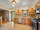 390 N Grace, Lombard, IL 60148