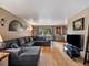 390 N Grace, Lombard, IL 60148