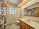 390 N Grace, Lombard, IL 60148