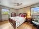 390 N Grace, Lombard, IL 60148