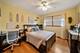 390 N Grace, Lombard, IL 60148