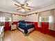 390 N Grace, Lombard, IL 60148