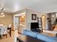 390 N Grace, Lombard, IL 60148