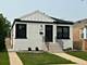7646 W Myrtle, Chicago, IL 60631