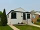 7646 W Myrtle, Chicago, IL 60631