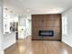 7646 W Myrtle, Chicago, IL 60631