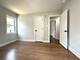 7646 W Myrtle, Chicago, IL 60631