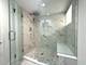 7646 W Myrtle, Chicago, IL 60631