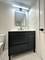 7646 W Myrtle, Chicago, IL 60631