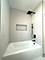 7646 W Myrtle, Chicago, IL 60631