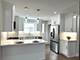 7646 W Myrtle, Chicago, IL 60631