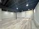 7646 W Myrtle, Chicago, IL 60631