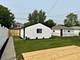 7646 W Myrtle, Chicago, IL 60631