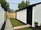 7646 W Myrtle, Chicago, IL 60631