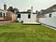 7646 W Myrtle, Chicago, IL 60631