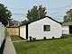 7646 W Myrtle, Chicago, IL 60631