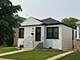 7646 W Myrtle, Chicago, IL 60631