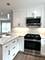 7646 W Myrtle, Chicago, IL 60631