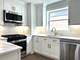 7646 W Myrtle, Chicago, IL 60631