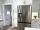 7646 W Myrtle, Chicago, IL 60631