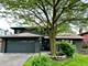 10427 S Alta, Palos Hills, IL 60465