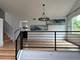 10427 S Alta, Palos Hills, IL 60465