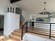 10427 S Alta, Palos Hills, IL 60465