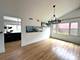 10427 S Alta, Palos Hills, IL 60465