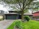 10427 S Alta, Palos Hills, IL 60465