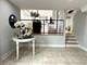 10427 S Alta, Palos Hills, IL 60465