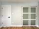 10427 S Alta, Palos Hills, IL 60465