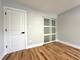 10427 S Alta, Palos Hills, IL 60465