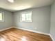 10427 S Alta, Palos Hills, IL 60465
