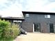 10427 S Alta, Palos Hills, IL 60465