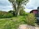 10427 S Alta, Palos Hills, IL 60465