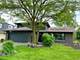 10427 S Alta, Palos Hills, IL 60465