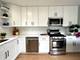 10427 S Alta, Palos Hills, IL 60465