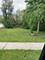 84 Elmhurst, Crystal Lake, IL 60014
