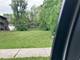 84 Elmhurst, Crystal Lake, IL 60014