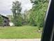84 Elmhurst, Crystal Lake, IL 60014
