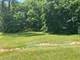 84 Elmhurst, Crystal Lake, IL 60014