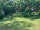 84 Elmhurst, Crystal Lake, IL 60014
