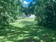 84 Elmhurst, Crystal Lake, IL 60014