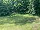 84 Elmhurst, Crystal Lake, IL 60014
